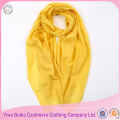 New product OEM design women winter scarf for wholesale